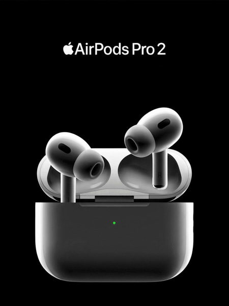 AirPods Pro 2 Apple