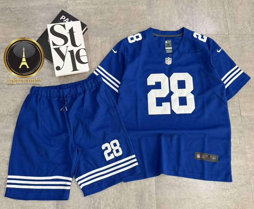 Ensemble de sport NFL