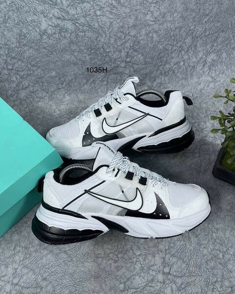 Sneakers de course légers