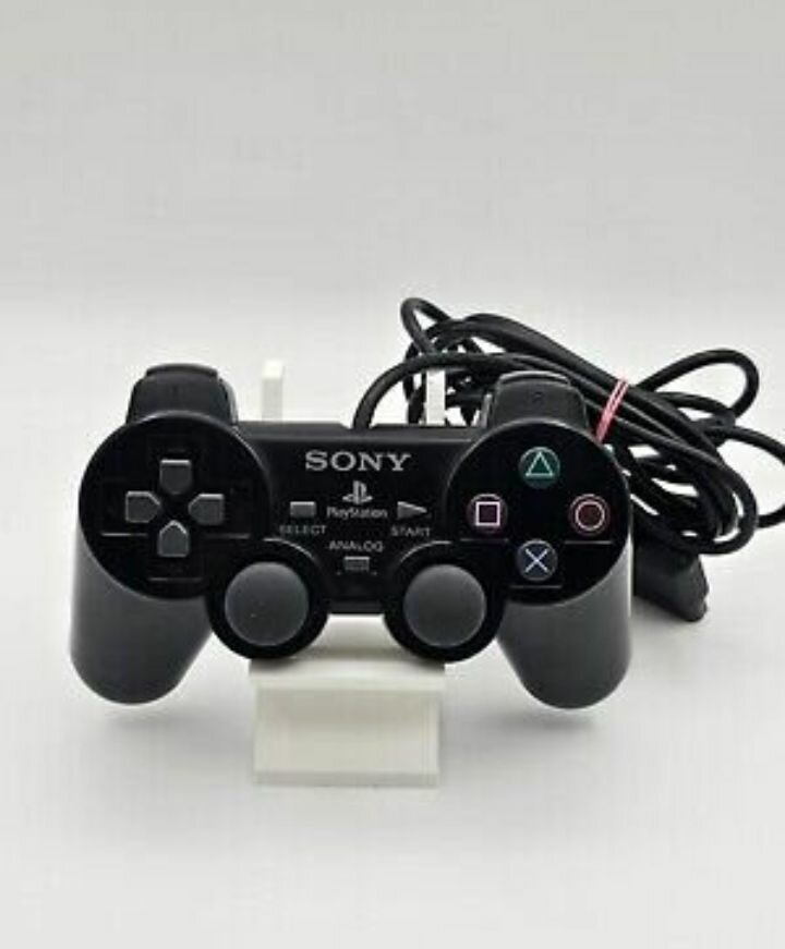 Console Sony PSP Portable