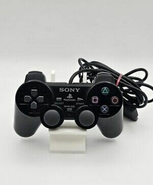 Console Sony PSP Portable