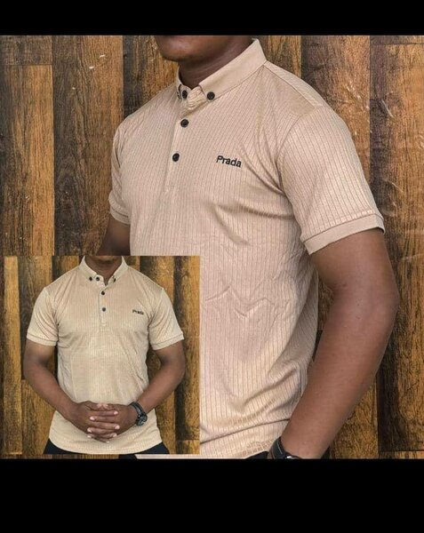 men's t-shirt
