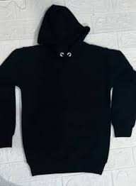 Hoodies for boys