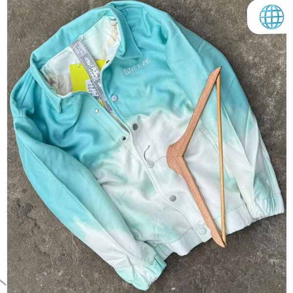 Pull-over