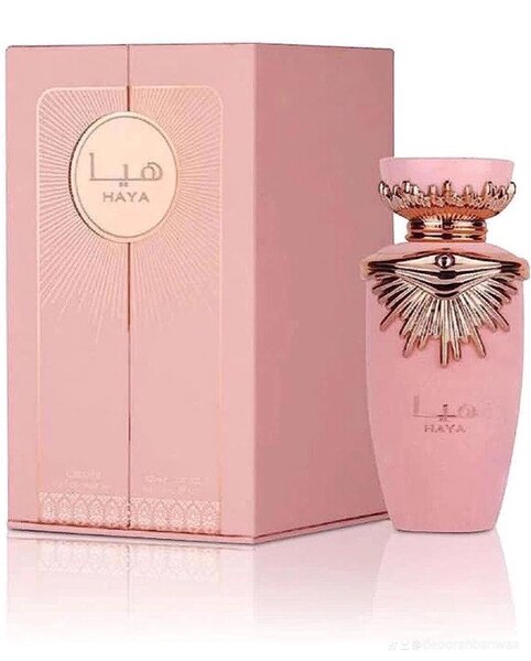 Facials and cosmetics