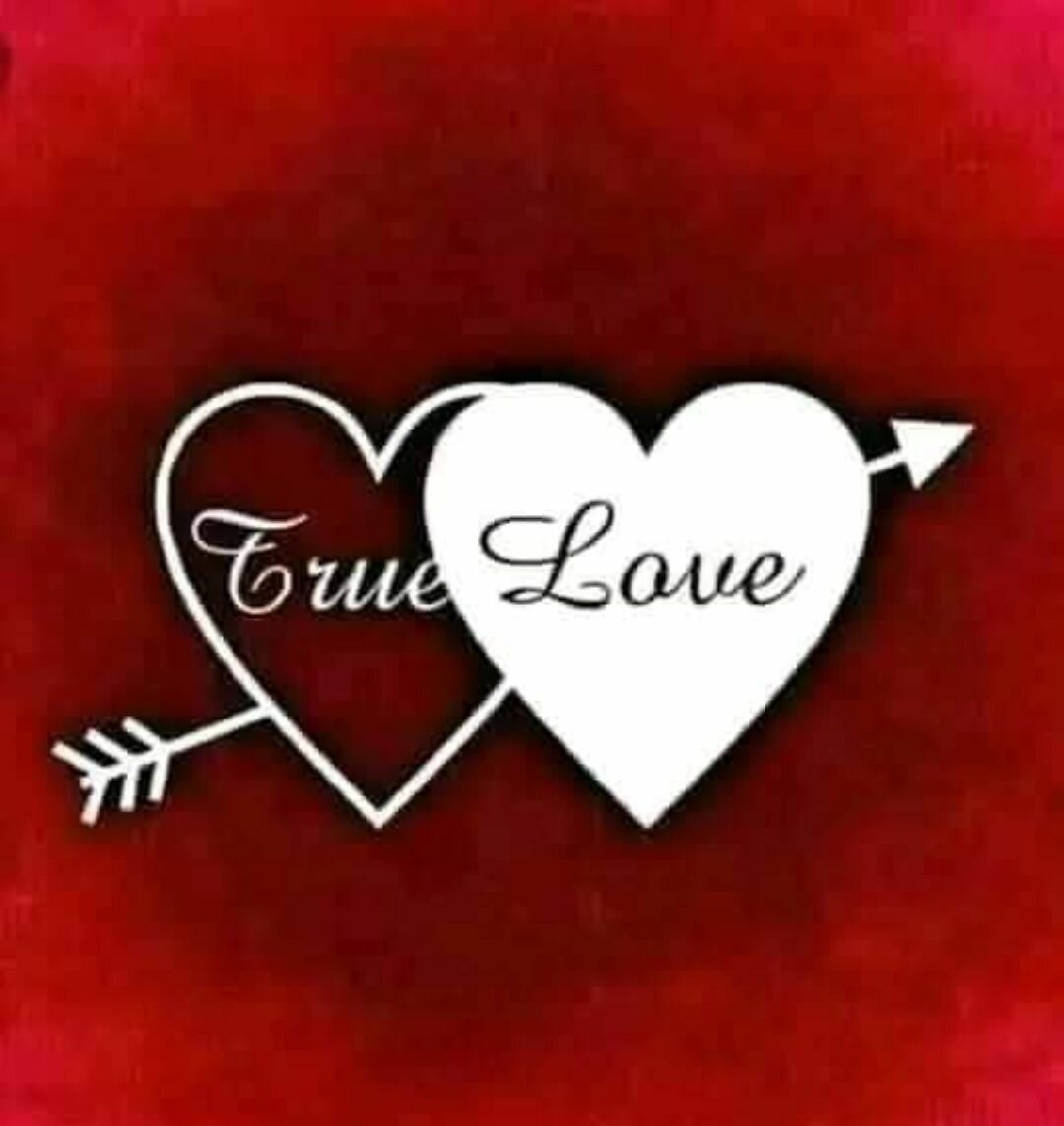 Watches ,Bring back your lost lover