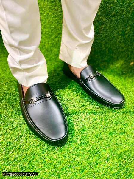 Man comfortable shoes high rating shoes