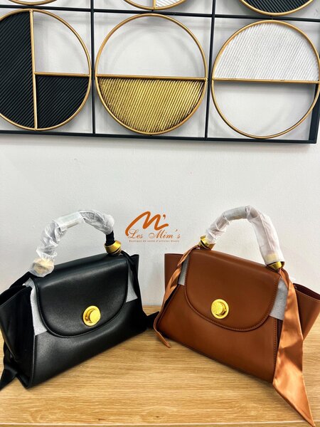 Sacs à main élégants Verse