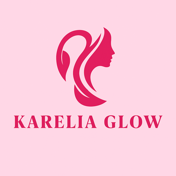 Karelia boutique 