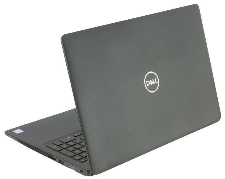 Ordinateur Portable Dell