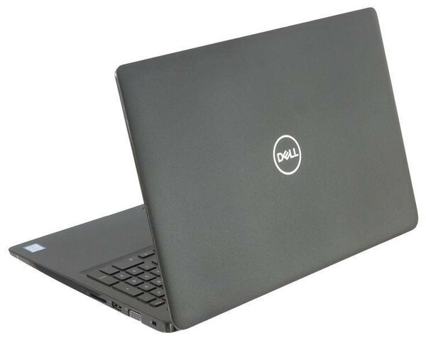 Ordinateur Portable Dell