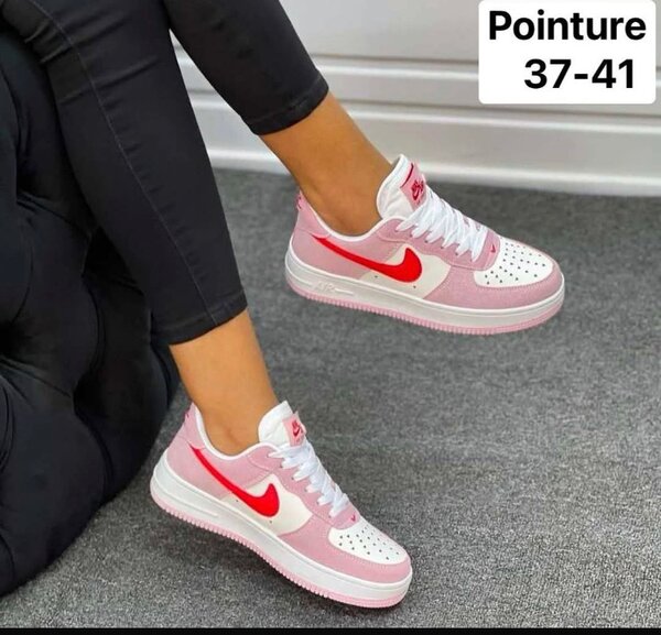 Air Force
