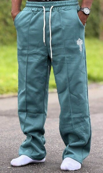 Pantalon de survêtement homme - Été