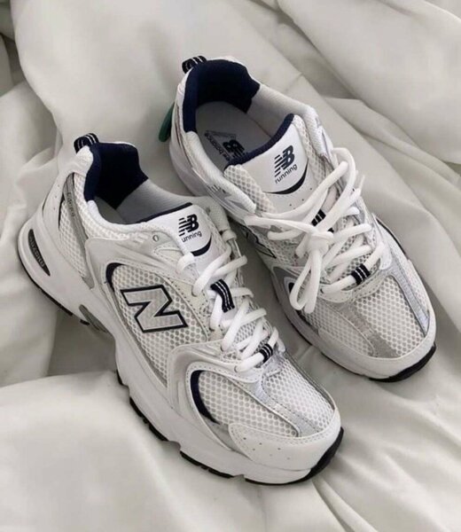 Sneakers tendance pour hommes