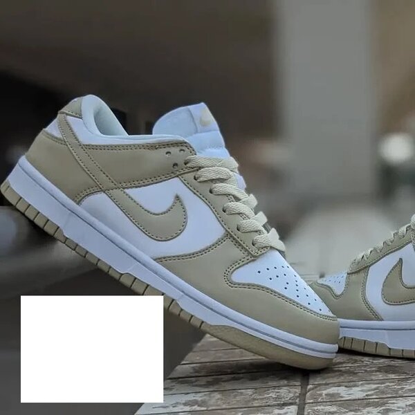 men's sneakers size 40-45