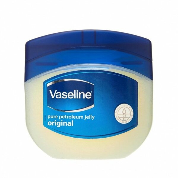 Vaseline