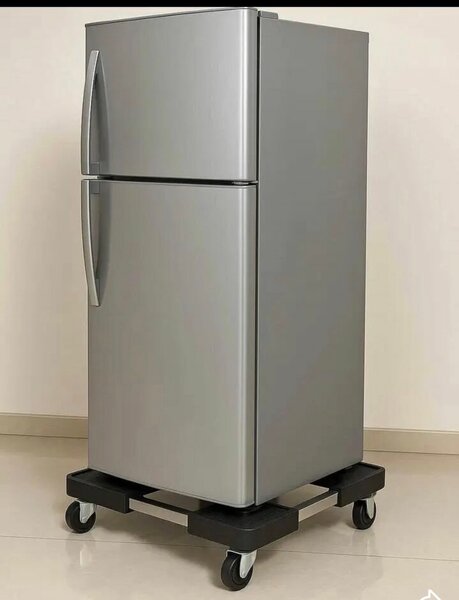 Support de Réfrigérateur Réglable