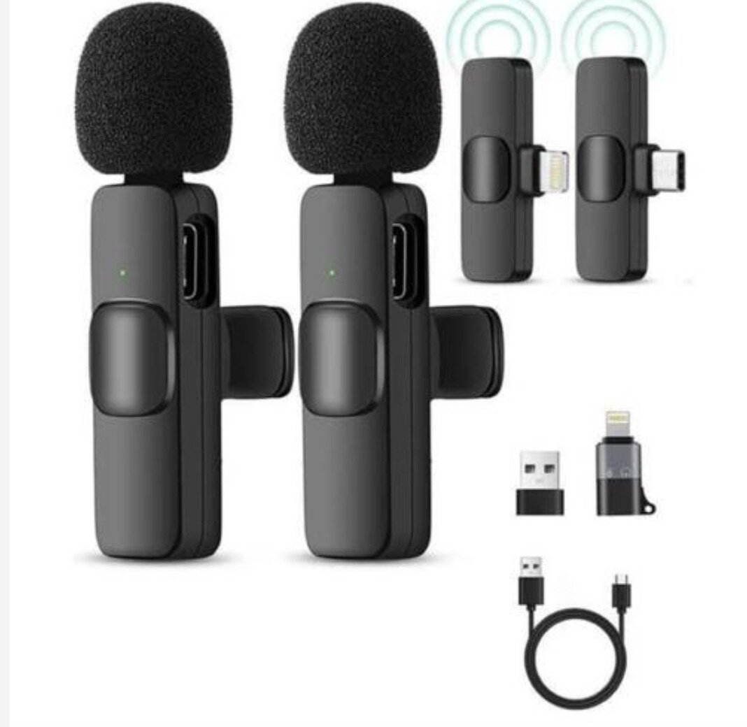 PLUG AND PLAY Couplage et synchronisation automatiques Pas b