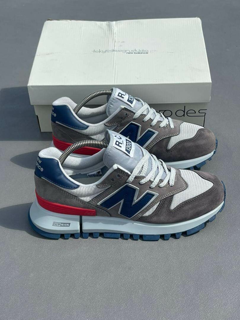 New Balance 13000