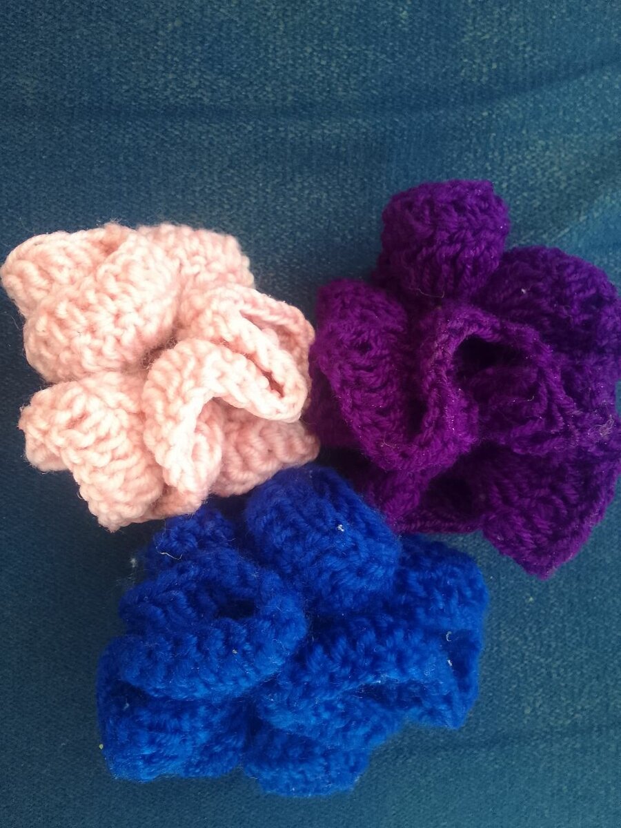 Robe Élégante Drapée