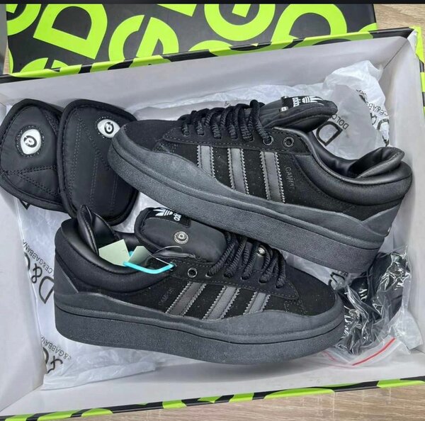 Chaussure homme