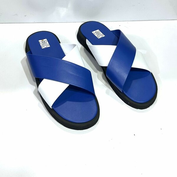 Sandale chic