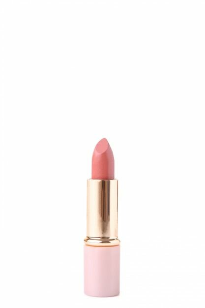 Lipstick