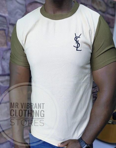 High quality cotton fabric