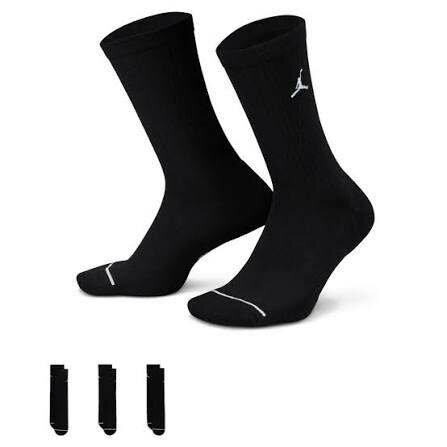Chaussettes Sport Homme Confort