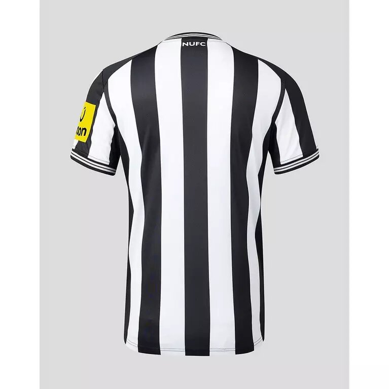 Maillot newcastle 2023-2024