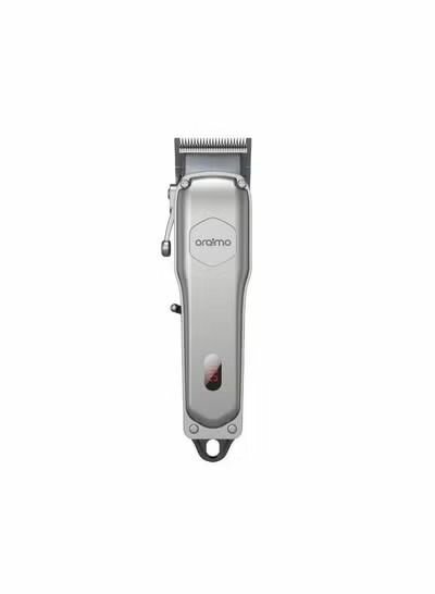 Tondeuse oraimo professionnelle