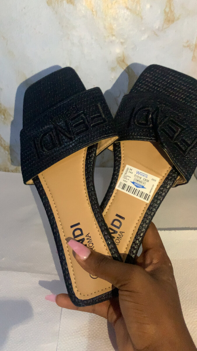 Sandales élégantes femme