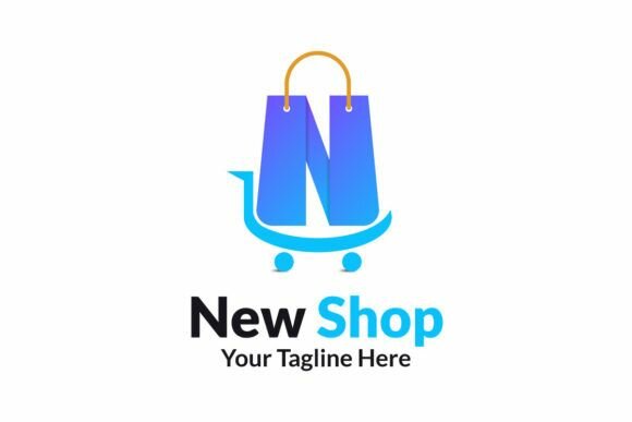 Diabaté jeux , autre