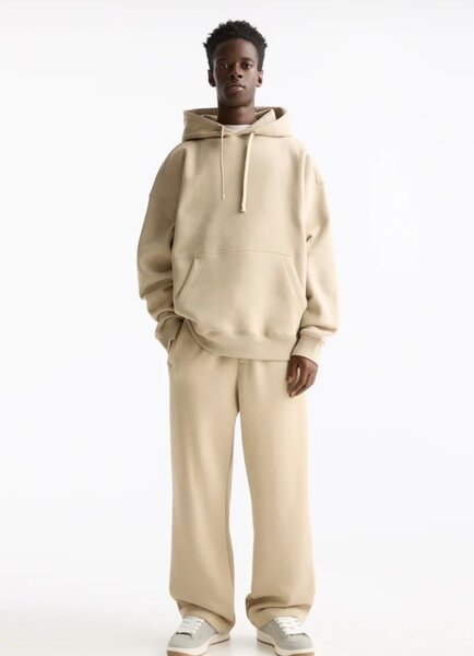 Ensemble Décontracté Unisexe