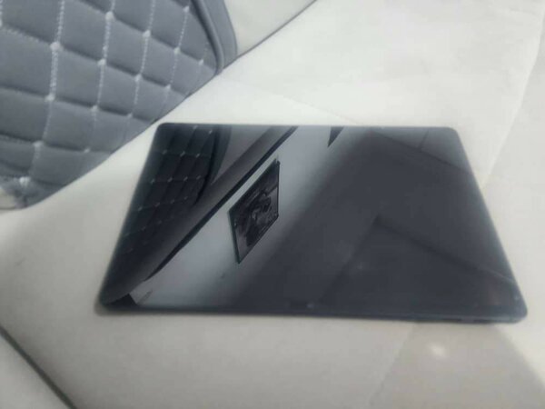 Samsung Galaxy Tab S7 Fe