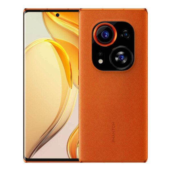 TECNO Phantom X2 Pro 256GB