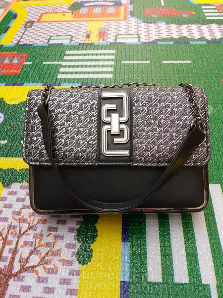 Sac à main tendance femme