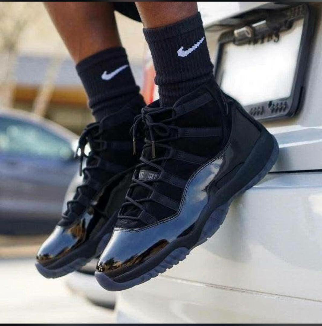 Baskets Le Coq Sportif Homme