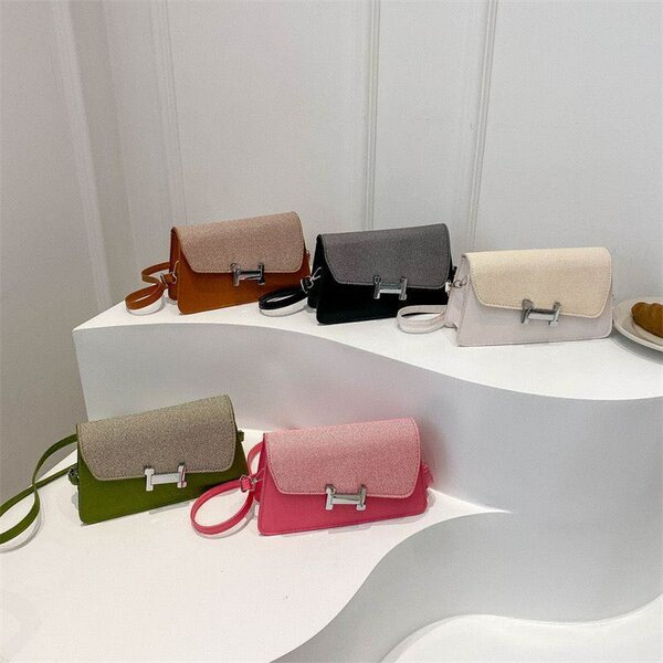 Sac pour  chic dame