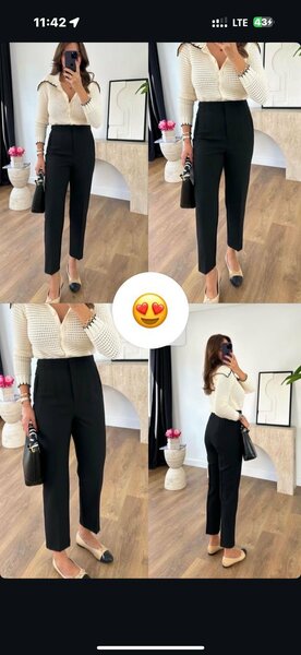 Турция новинка