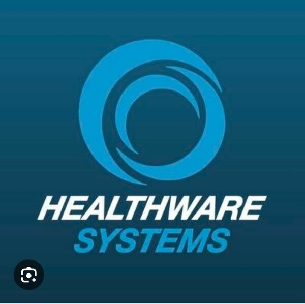 HealthWare.pk
