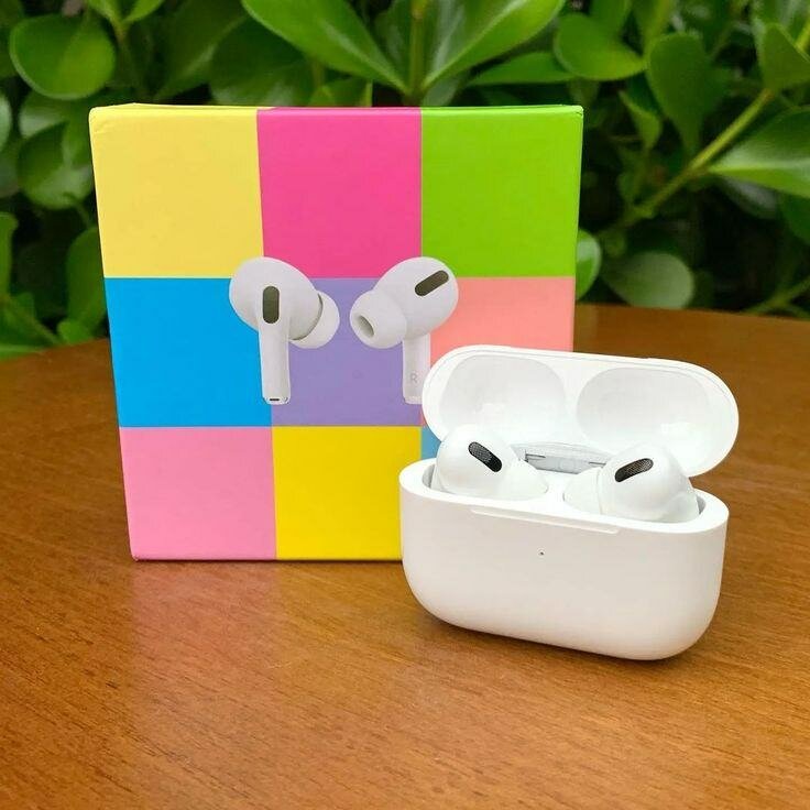 Écouteurs sans fil Bluetooth