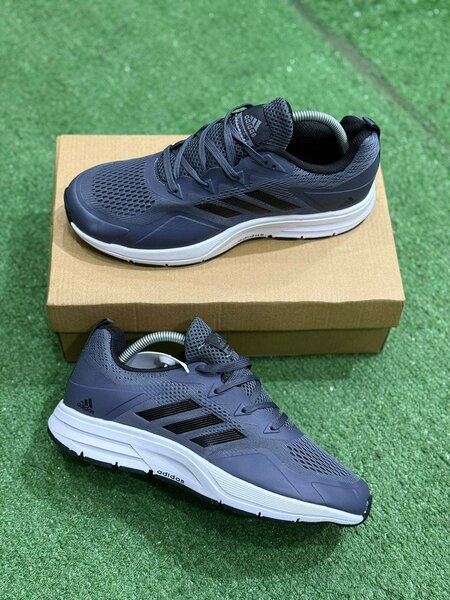Sneakers de running homme légers