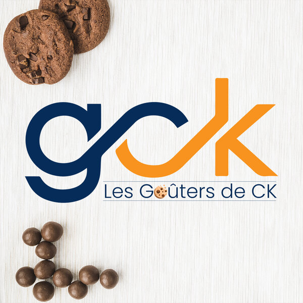 Les Goûters de CK