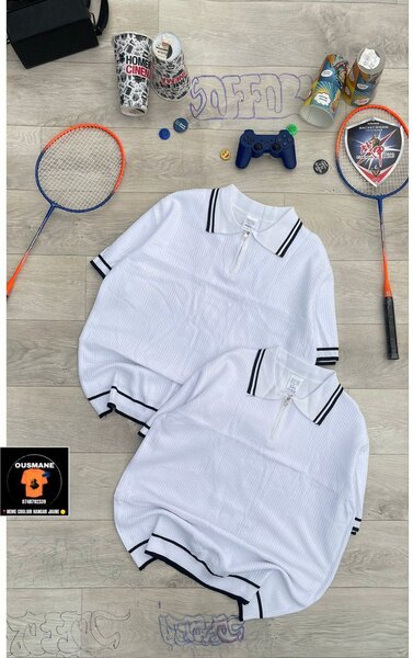 Vêtements