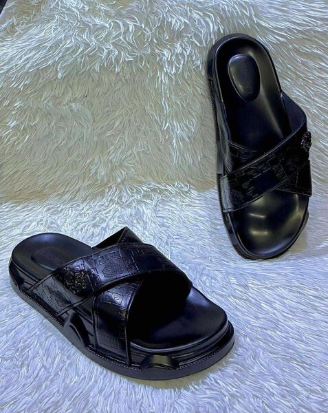 Sandales et Sabots Confortables