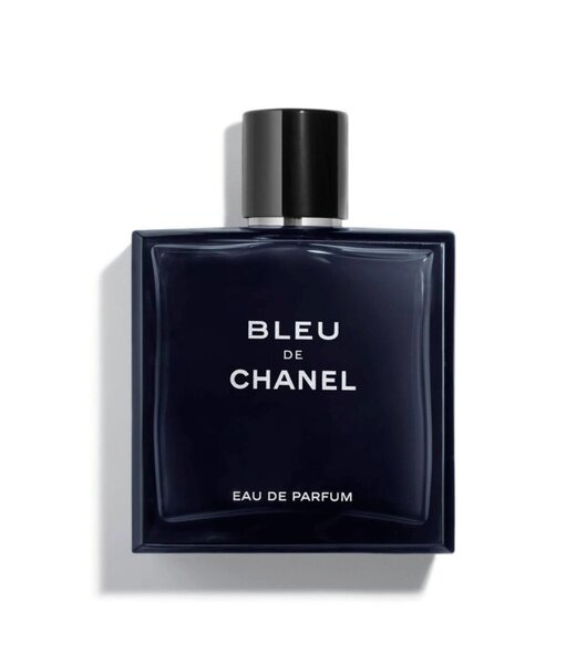 BLEU DE CHANEL PARIS