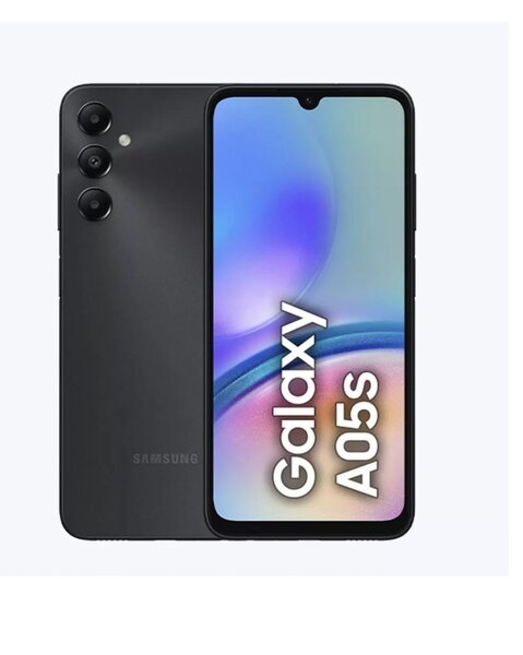 Samsung Galaxy A05S (4/128)GB