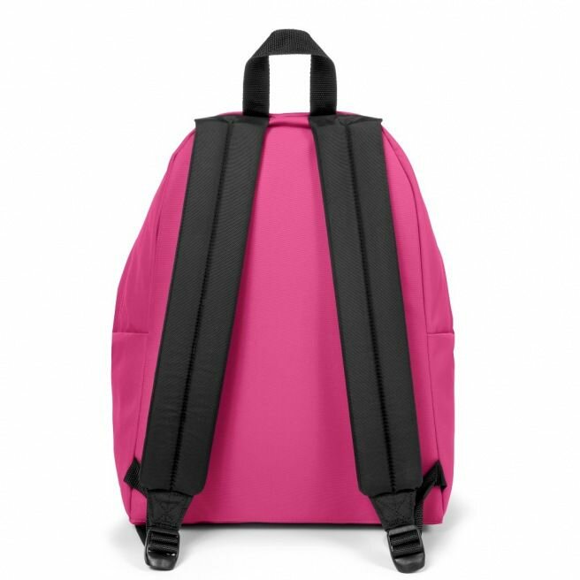 Sac à dos rose Eastpak