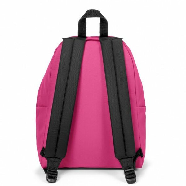Sac à dos rose Eastpak